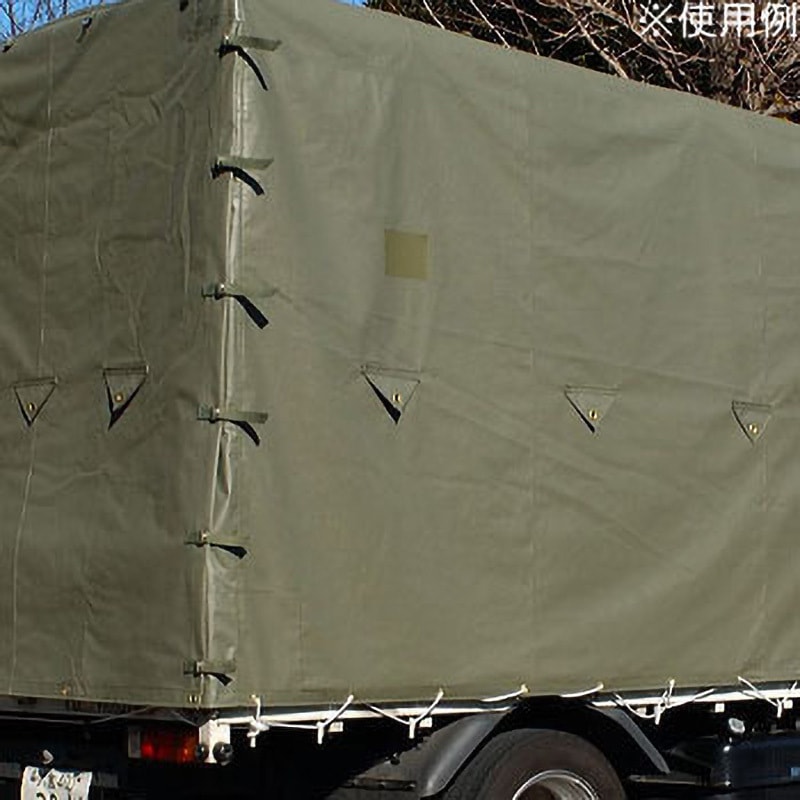 M-5130 強力粘着補修シート ニトムズ 1袋(2枚) M-5130 - 【通販