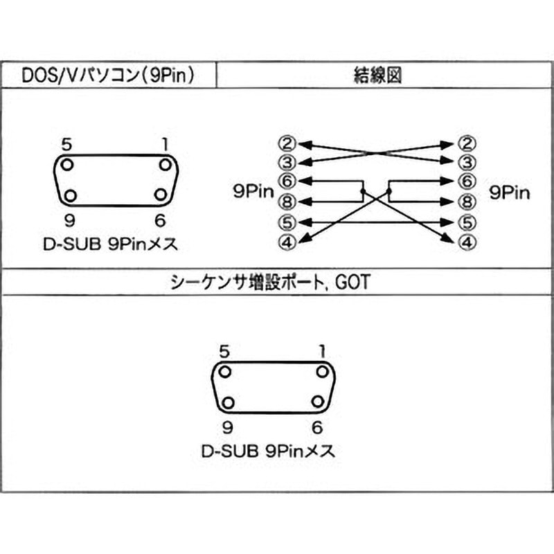 木版画 児玉正実 中島港 松山 愛媛 シートのみ 中古 美品 希少 Jun Okazawa