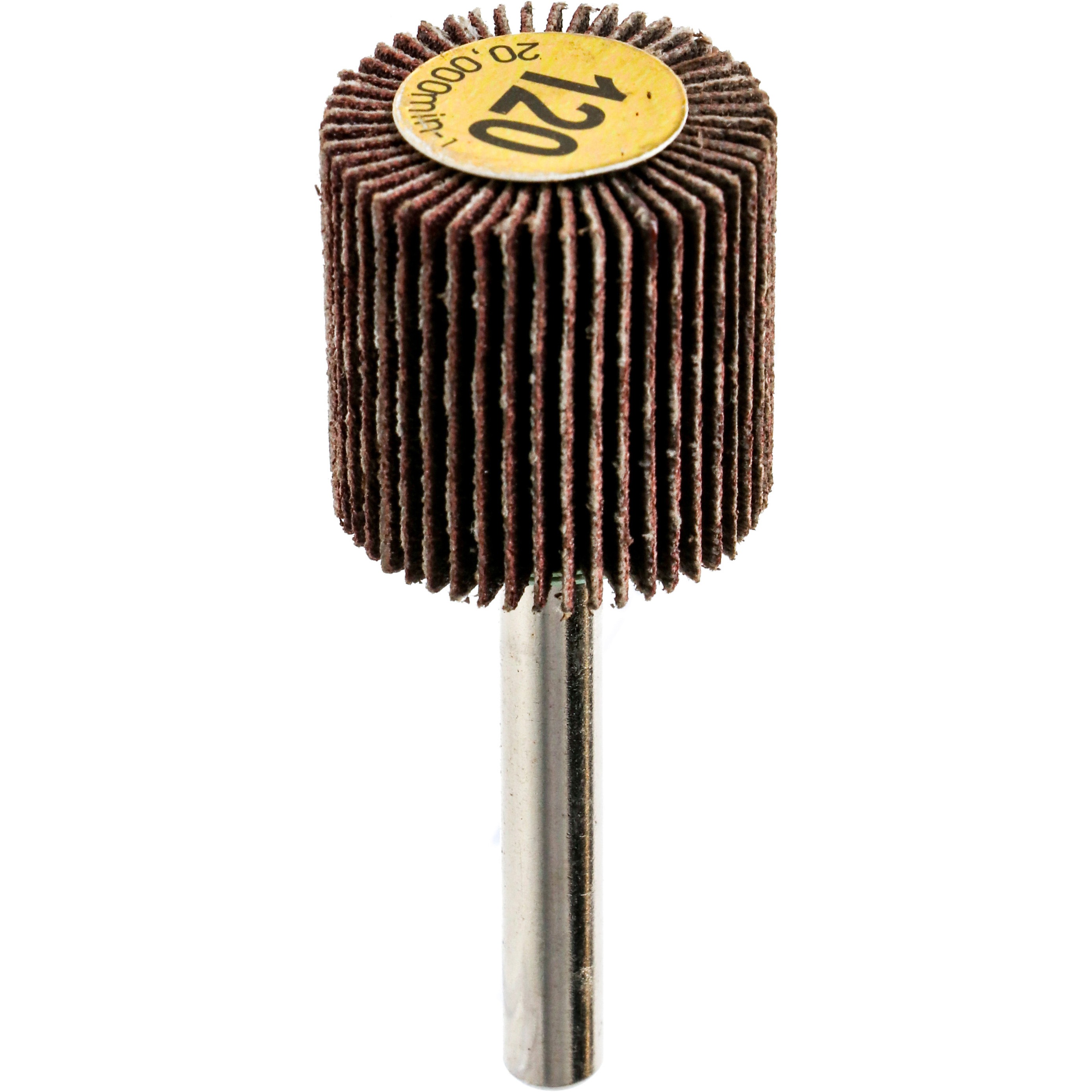 専用です★ MF25257 ムゲン軸付フラップ 1箱(10本) ヤナセ(柳瀬) 【通販モノタロウ】