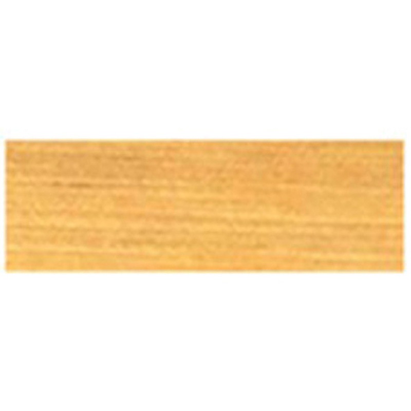 クリヤ 01 ウッドガード外部用 アサヒペン 油性 クリヤ色 1缶(14L