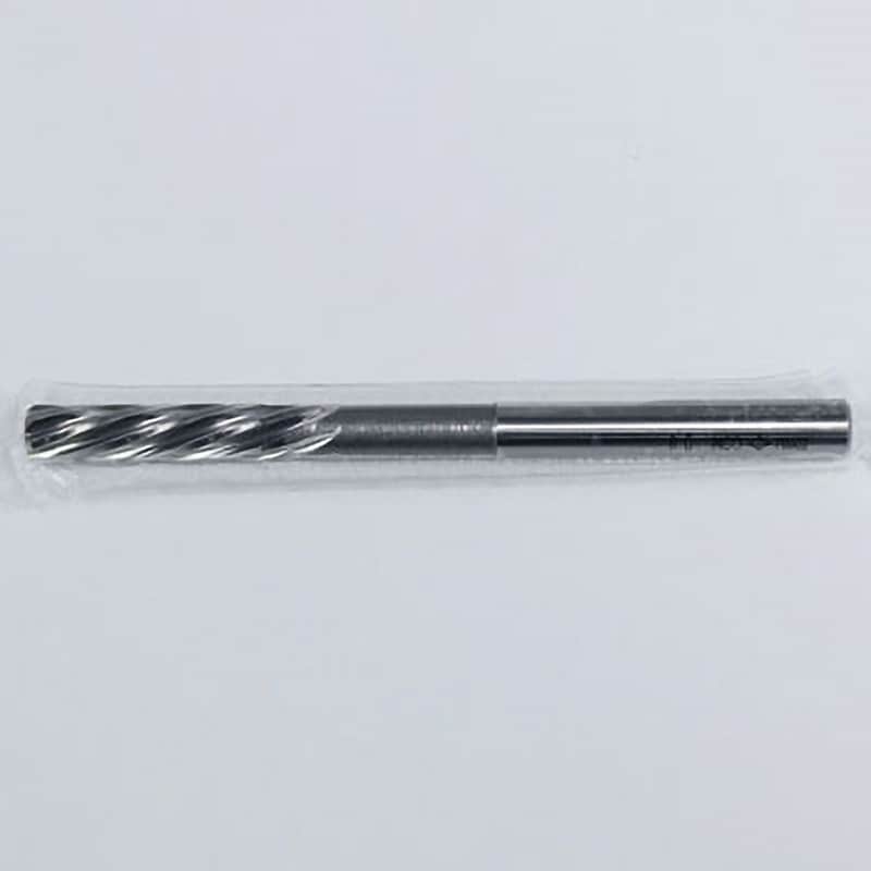 SPCR080 スパイラル刃チャッキングリーマ 1本 岡崎精工 【通販 SPCR080 スパイラル刃チャッキングリーマ 1本 岡崎精工 【通販