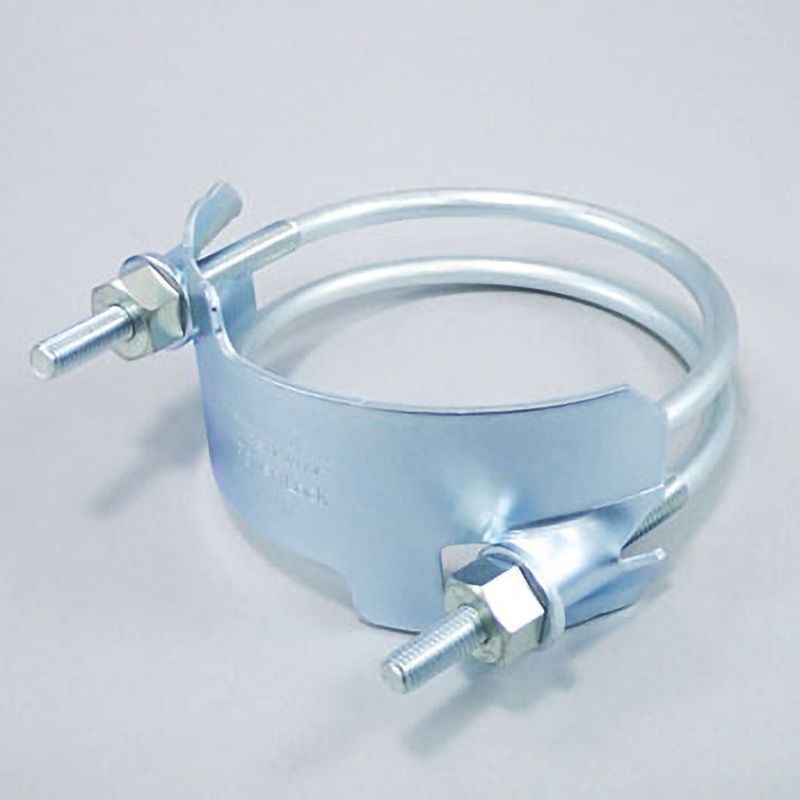 B-PL-SS-090 パワーロックバンド 1個 カナフレックス 【通販 B-PL-SS-090 パワーロックバンド 1個 カナフレックス 【通販