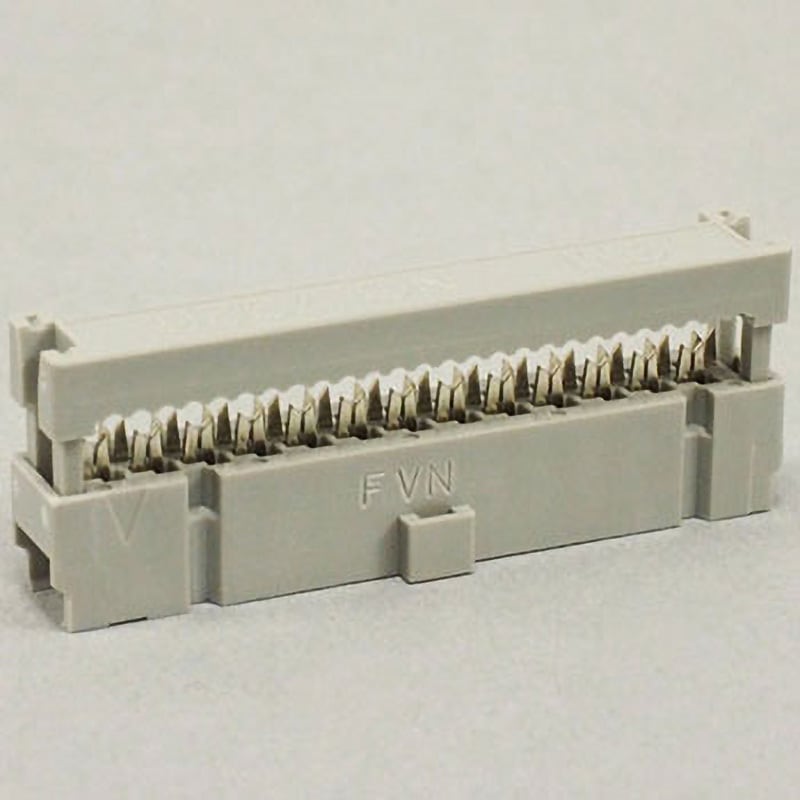 スペック様  14500  − 300  −4200 商品詳細：LEDK-78926WP-LS1 | 商品情報検索（商品データベース