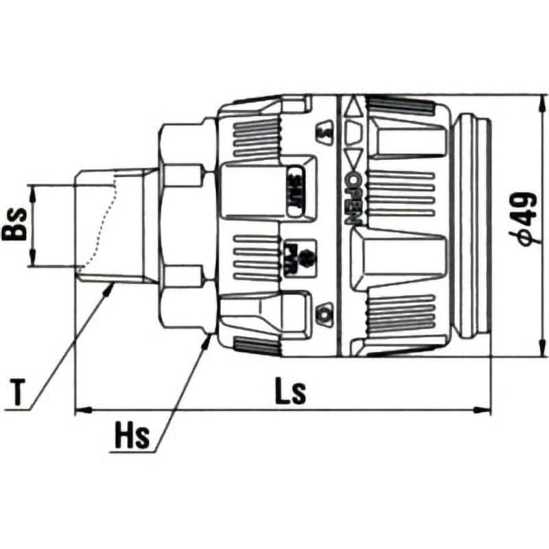 カプラ ハンドメイド 400本 (10/12) 2 カプラ ハンドメイド 400本 (1/10) - メルカリ