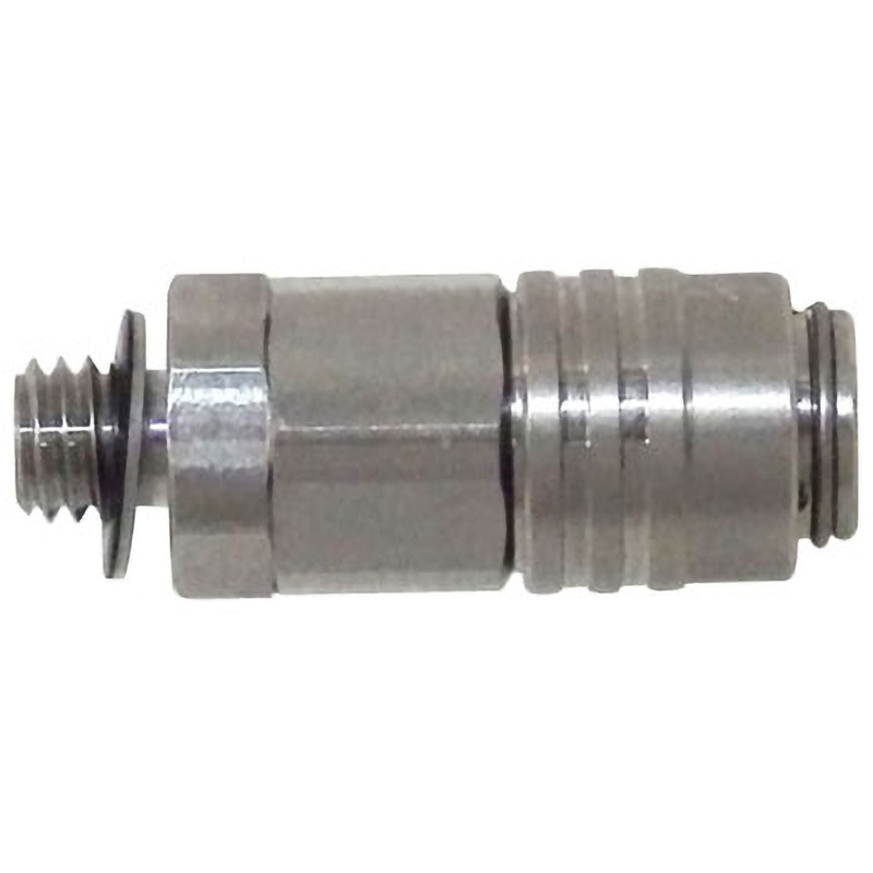 マルコメ菅 2025年最新】マルコメ管の人気アイテム - メルカリ