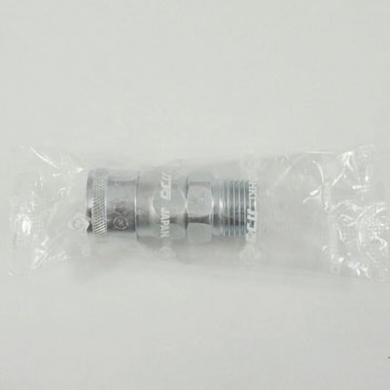 日焼け止め ima アナザースケジュールカーミングライト日焼け止め 30ml