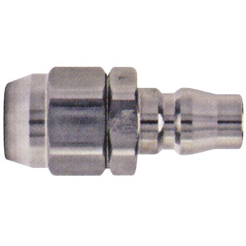 nanana1976専用 Soft Stretch Shirred-Waist Boat-Neck Top | Banana Republic