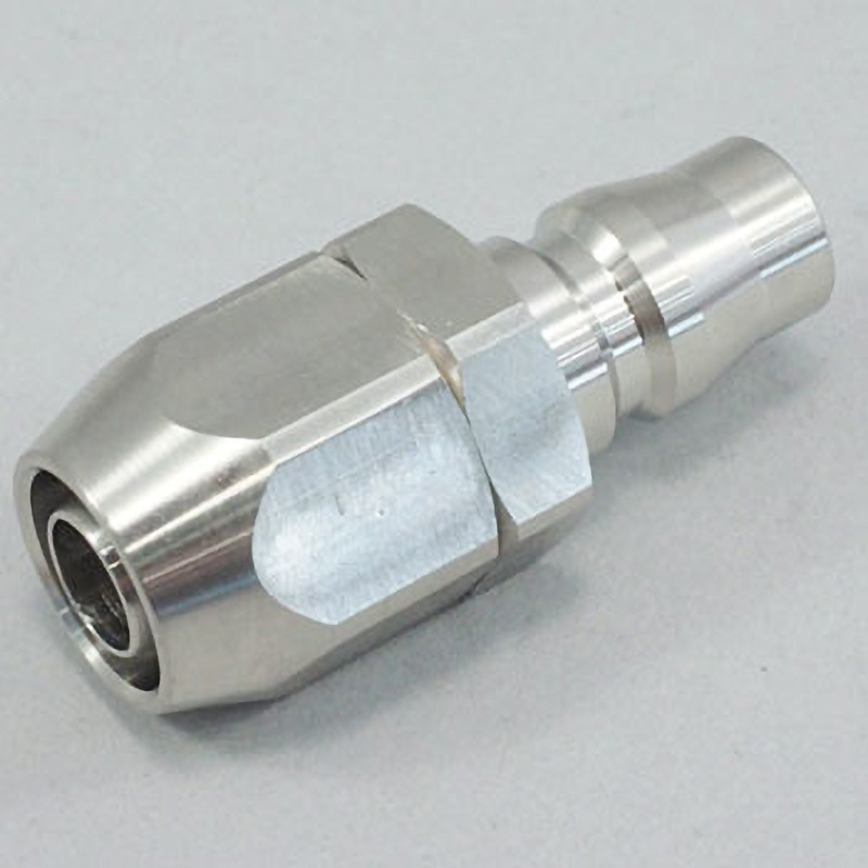 U2出品 スリクソン ZX mk2 4U 5U TOUR AD HY 85S 2本セット - メルカリ