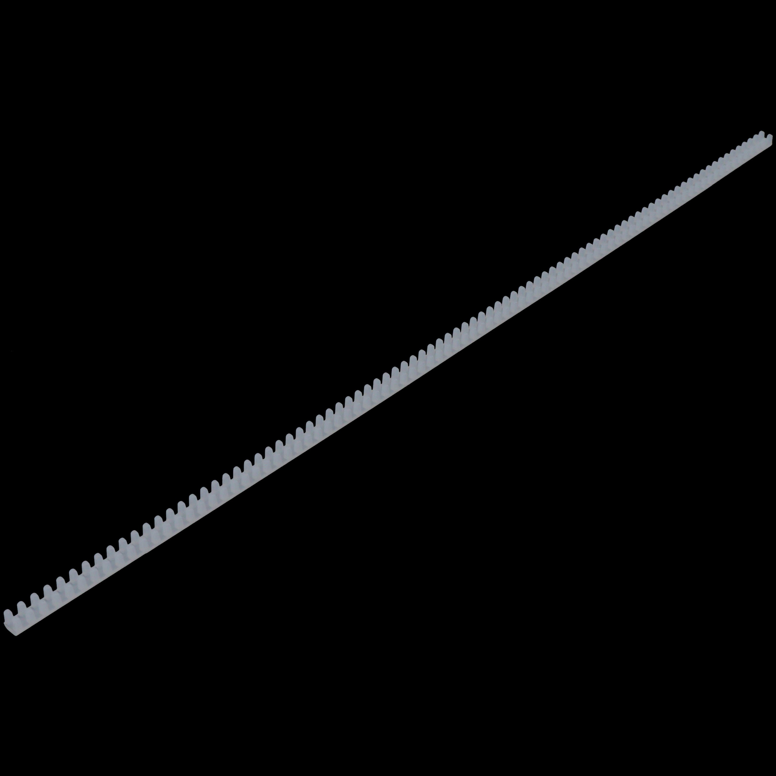 DJ-12 自在ブッシュ デンカエレクトロン 全長250mm 1セット(10本) DJ