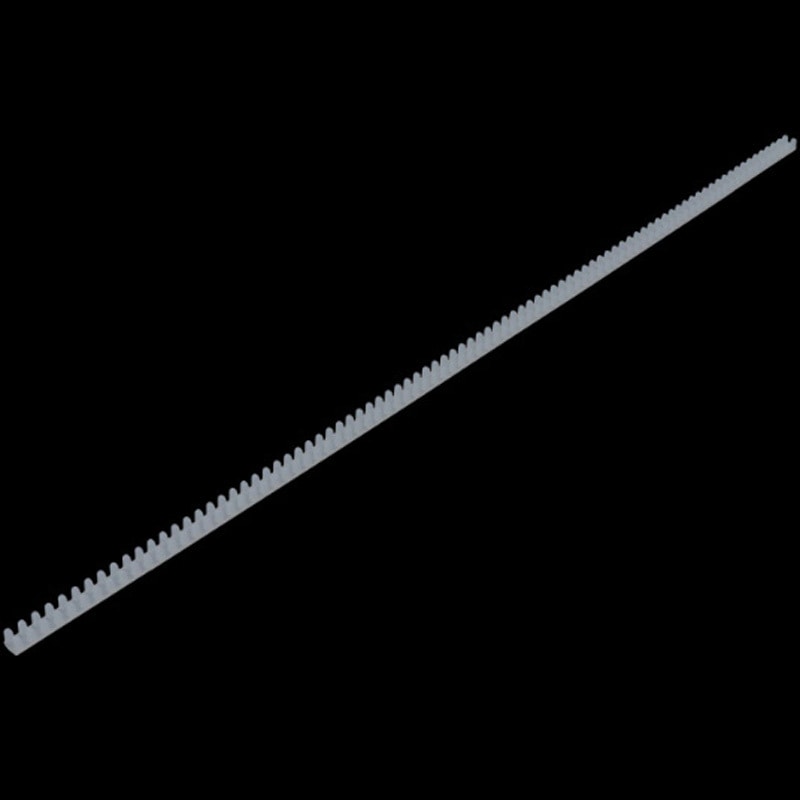 DJ-32 自在ブッシュ デンカエレクトロン 全長250mm 1セット(10本) DJ