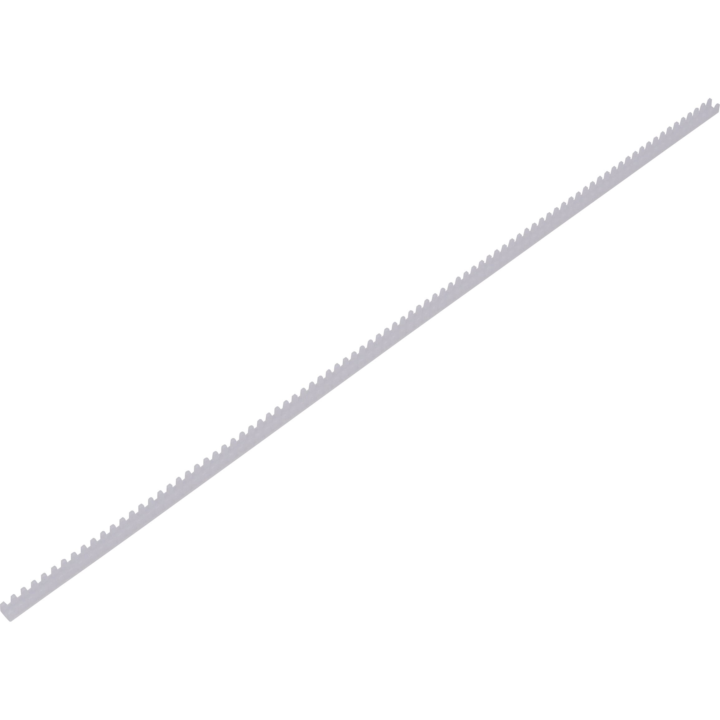 DJ-16 自在ブッシュ デンカエレクトロン 全長250mm 1セット(10本