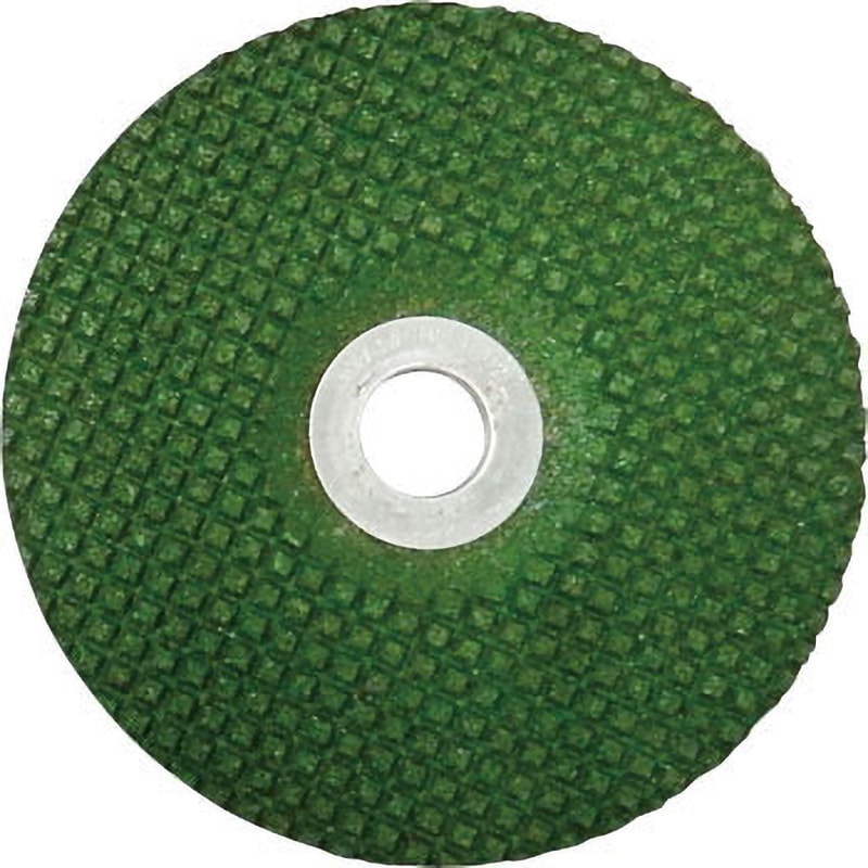 SPS1003-46 スーパーソフト ニューレジストン 粒度46 外径100mm SPS1003-46 スーパーソフト ニューレジストン 粒度46 外径100mm