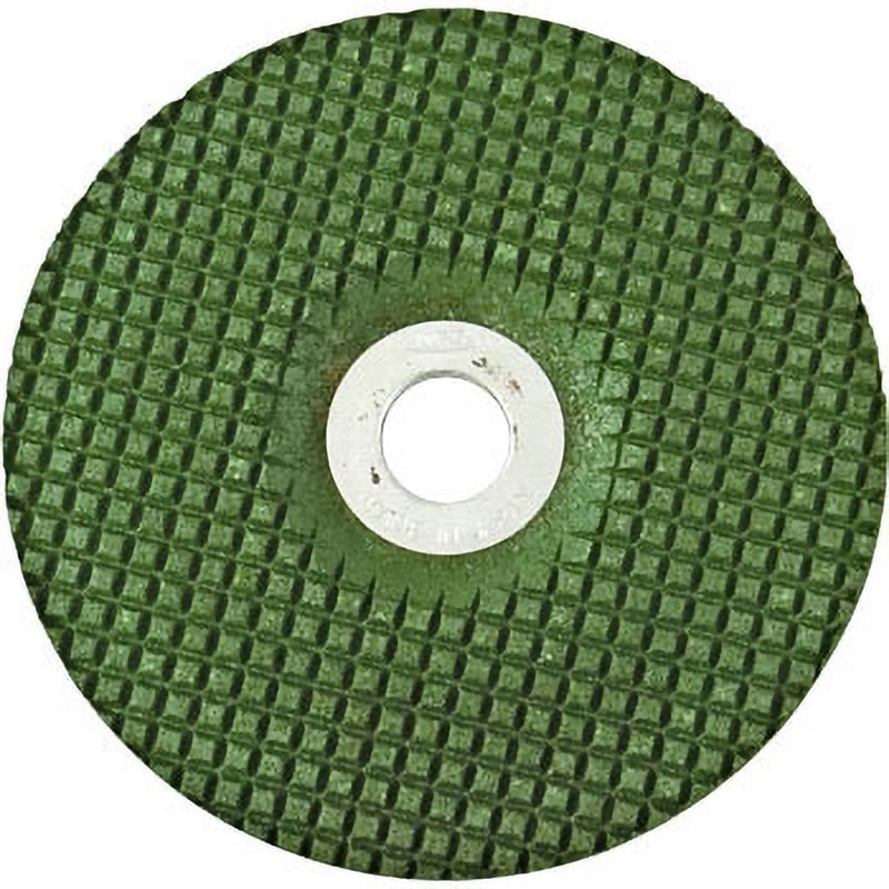 スーパーソフト ニューレジストン フレキシブル砥石 【通販モノタロウ】