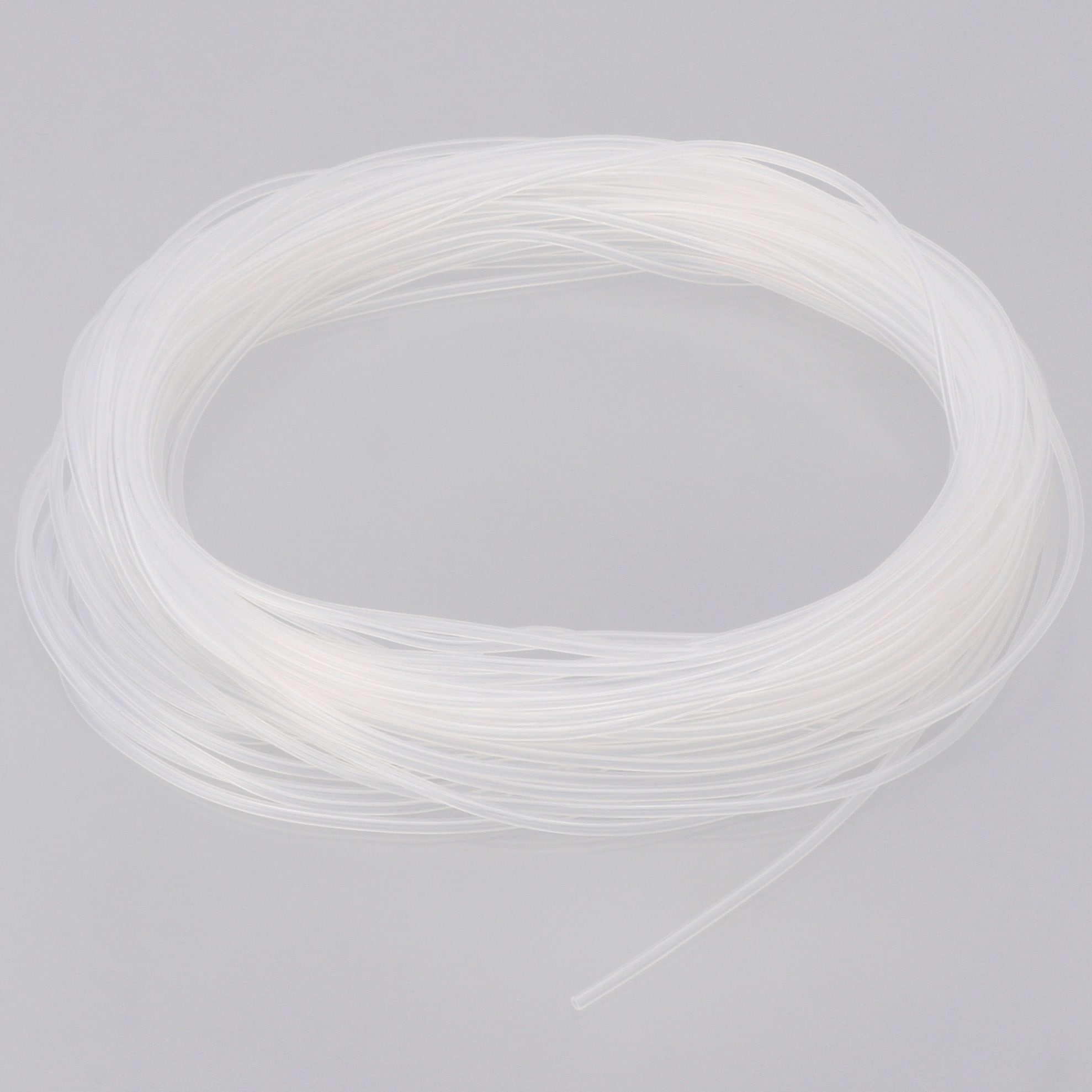 タイガースポリマー シリコンチューブカット品-7X10X20ｍ 02-043-36-20 : タイガースポリマー④ シリコンチューブ 国内生産