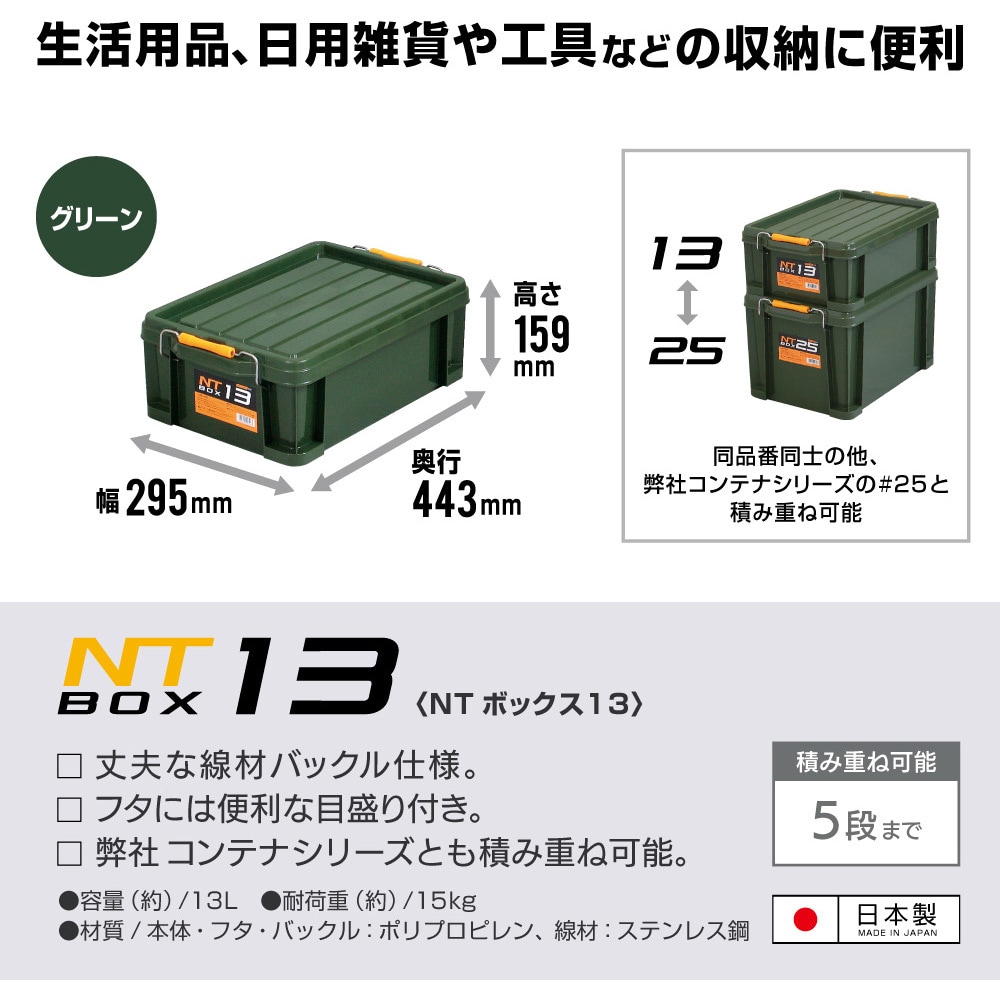 Amazon.co.jp: グローブボックスロック車のグローブボックス
