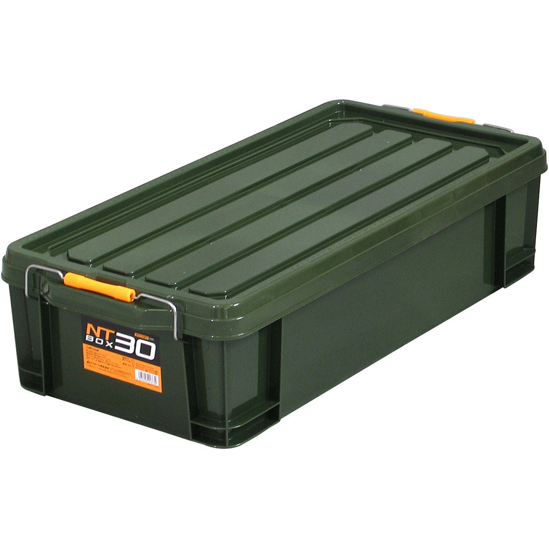 Nゲージ900✕300コンテナヤード。 ジャンク品扱い。 Nゲージ900✕300コンテナヤード。 ジャンク品扱い。 Nゲージ900✕300