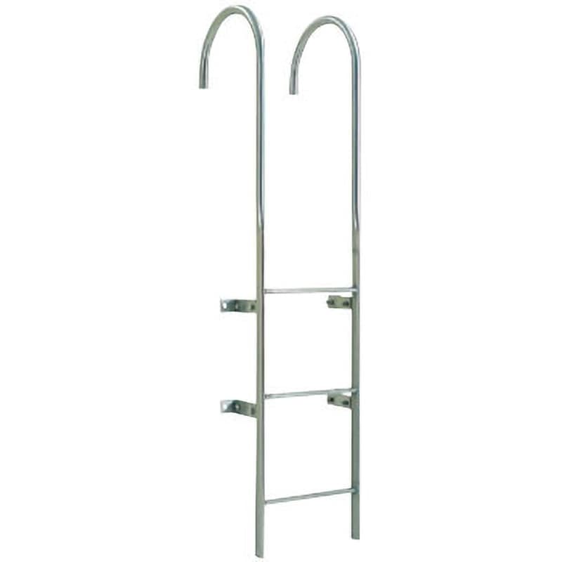 入手困難】スモウタップ 1箱（50個入り） （相撲タップ） 直径14mm