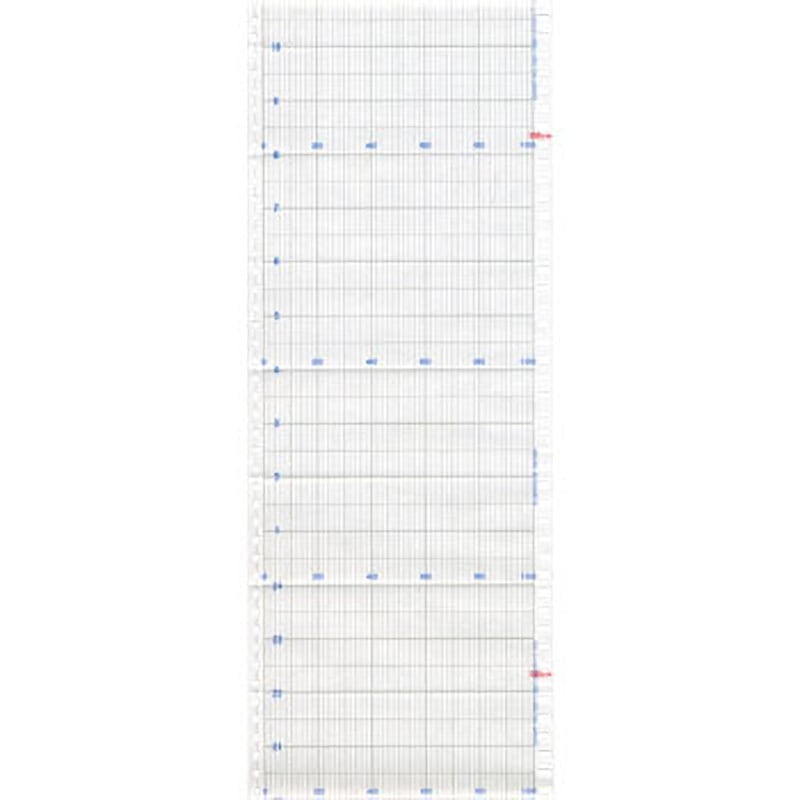 100-050-0100-1 記録紙 1箱(10冊) 小林クリエイト 【通販モノタロウ】 15,385円