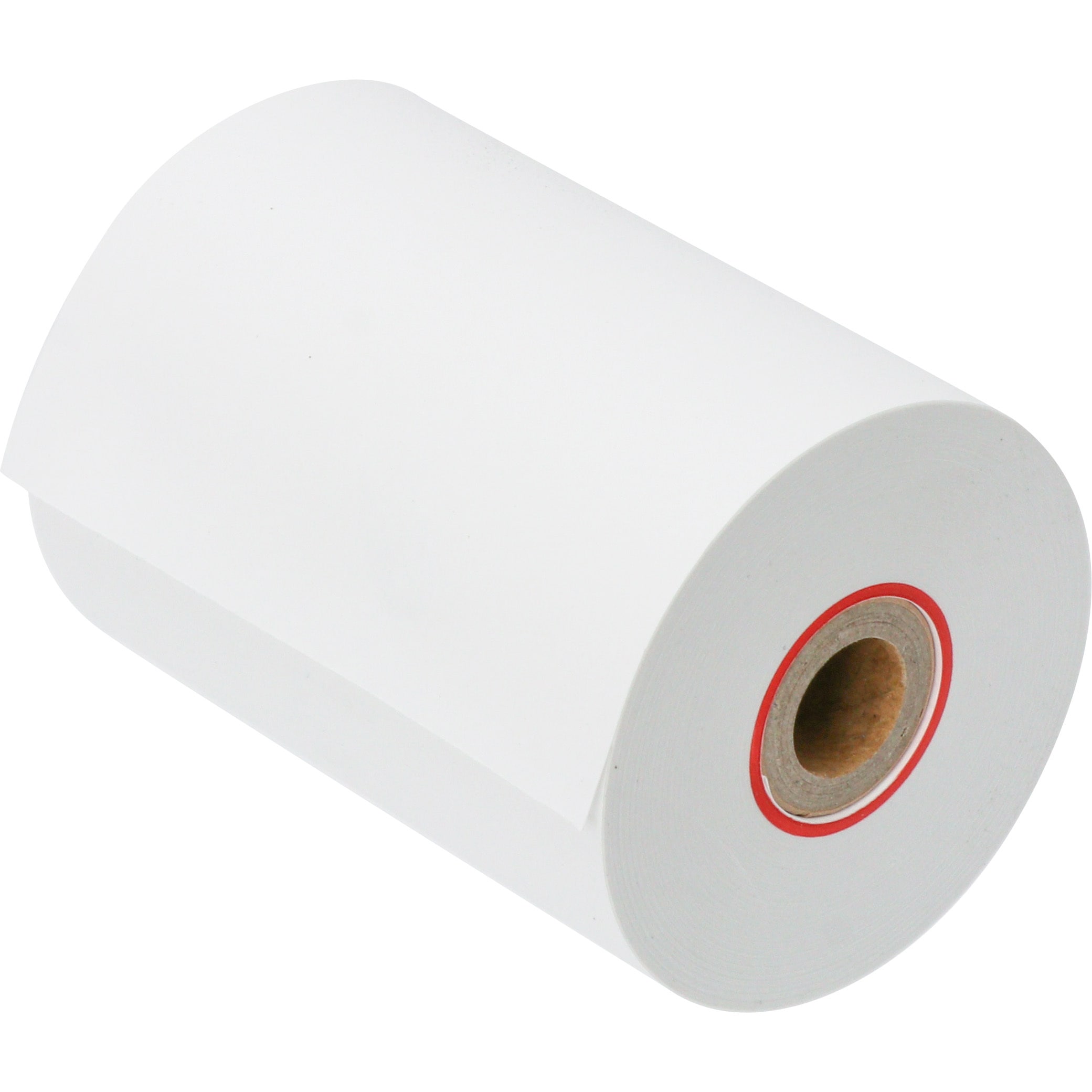 E-CH-S02A 記録紙 1箱(10本) 小林クリエイト 【通販モノタロウ】