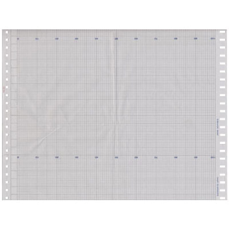 小林ページ 小林愛実 ピアノ・リサイタル 仙台公演｜ 日立システムズホール仙台