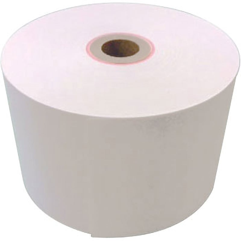 NO．271071 記録紙 1箱(10本) 小林クリエイト 【通販モノタロウ】