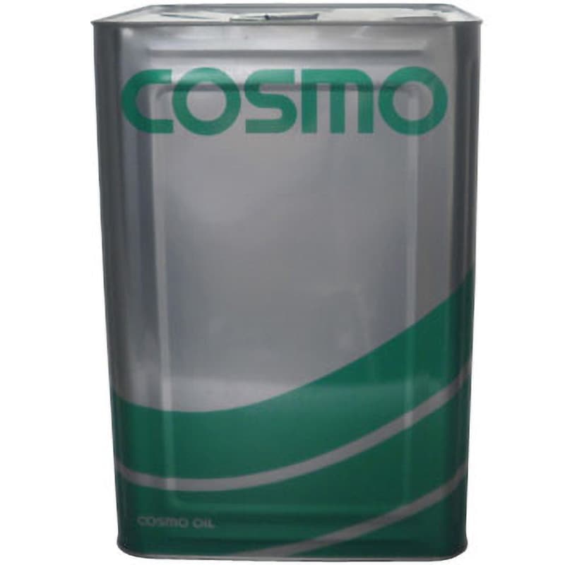 コスモ石油様 コスモスロード大槻SS / 北日本エネルギー(株) - 郡山市 コスモ石油