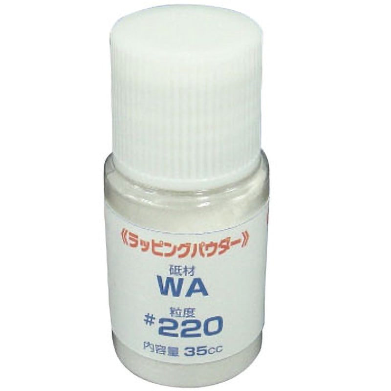 漂流物 epaves2 漂流物 epaves2 【公式通販】