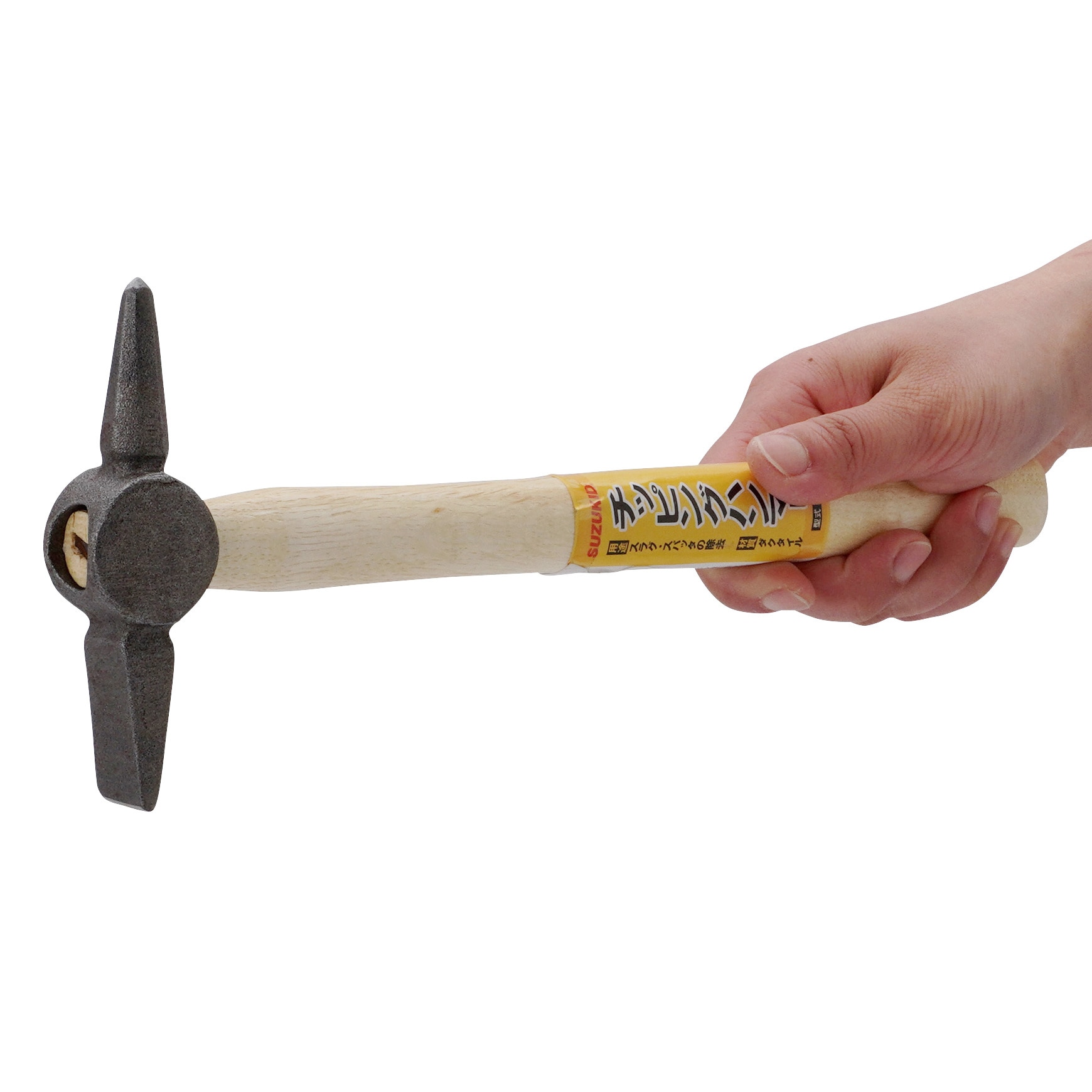 びばんだむ！品 楽天市場】ビバンダム フィギュアの通販