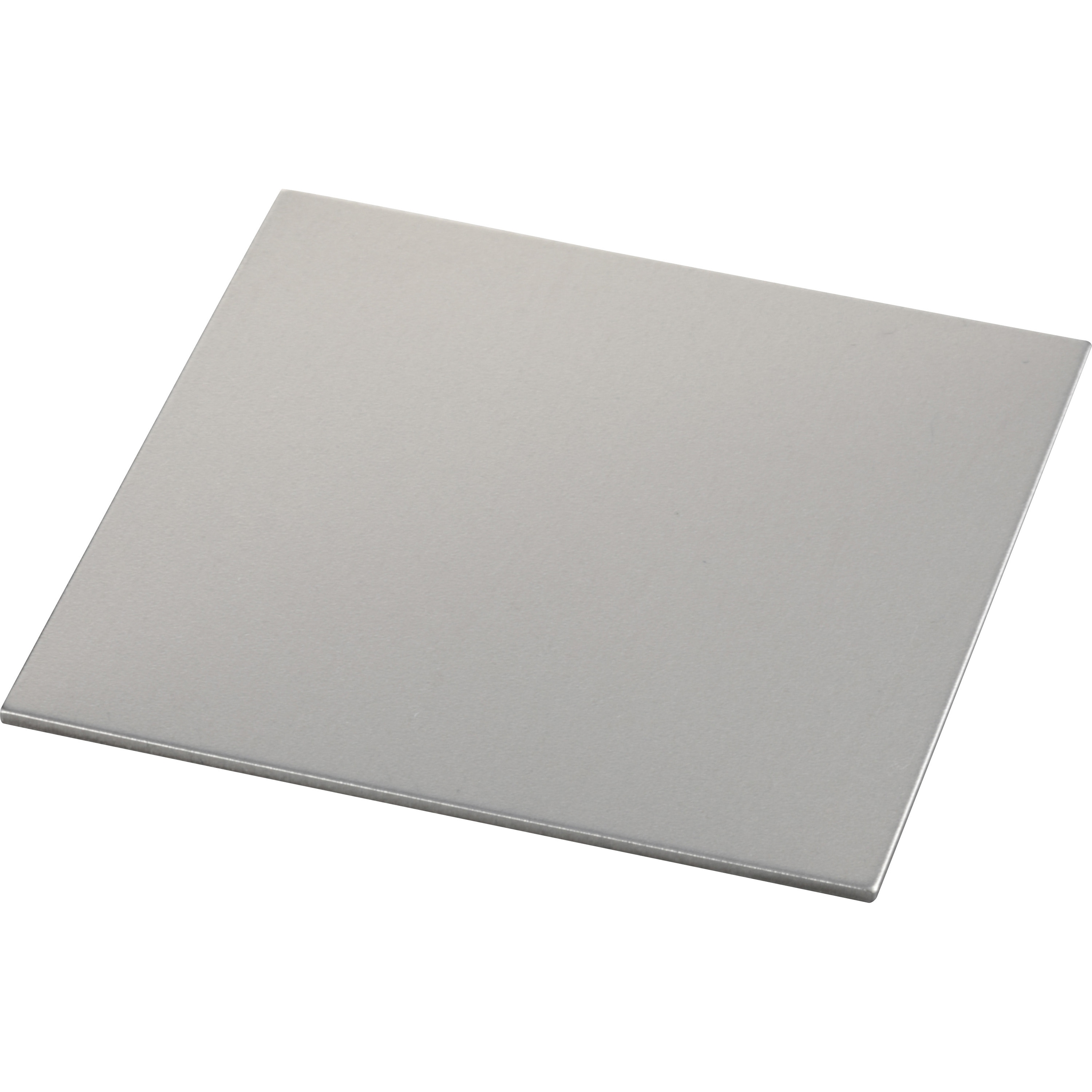 アルミ YH52 切板 板厚 4ｍｍ　　300mm×550mm アルミ YH52 切板 板厚 4ｍｍ 250mm×1000mm