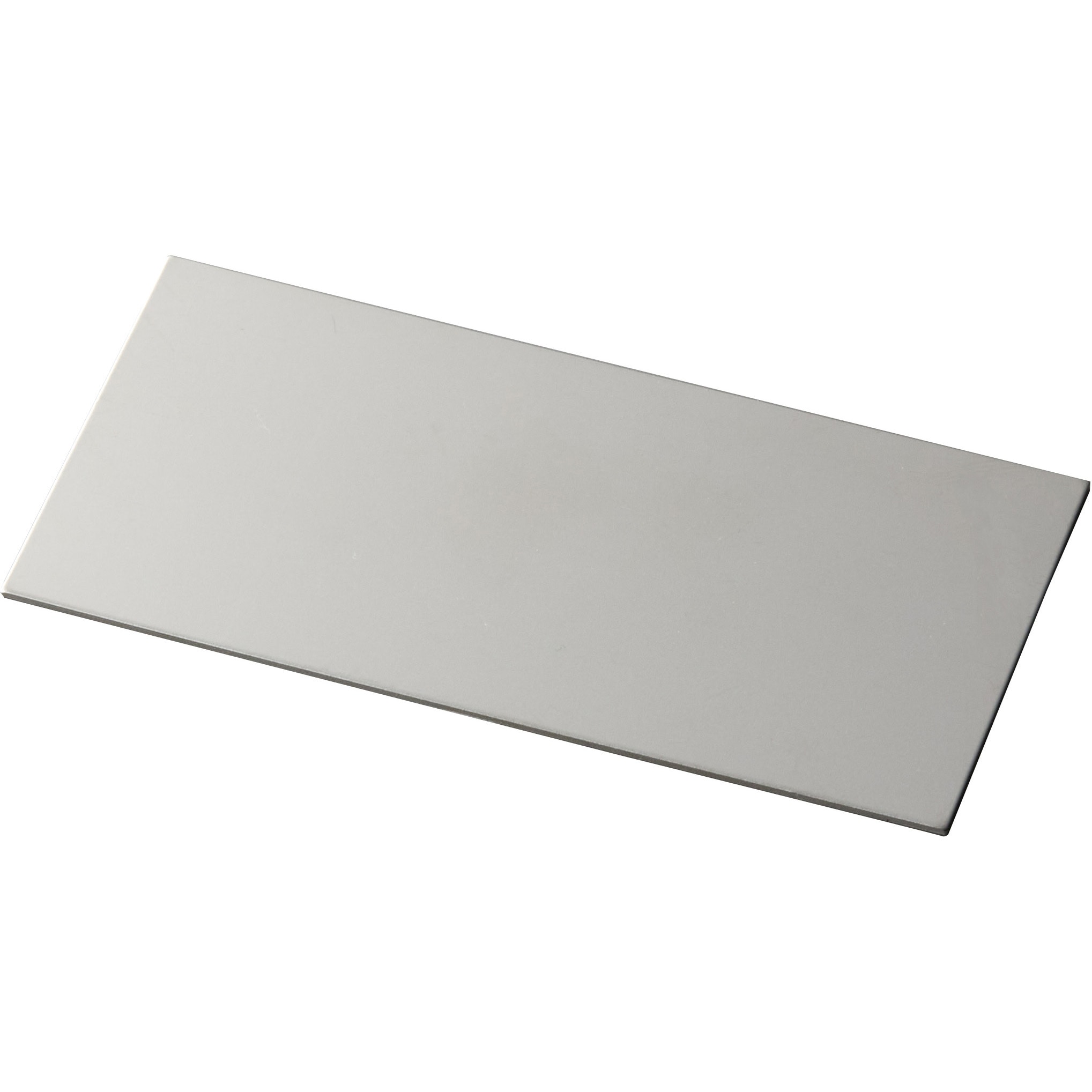 Shim.Board 03 2枚セット Shim.Board 03 2枚セット（ステッカー付） Shim.Board 03 ×2枚
