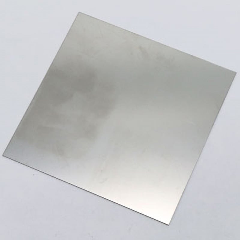 TS150-150-10 シムプレート寸法カット品 材質ステンレス(SUS304 TS150-150-10 シムプレート寸法カット品 材質ステンレス(SUS304