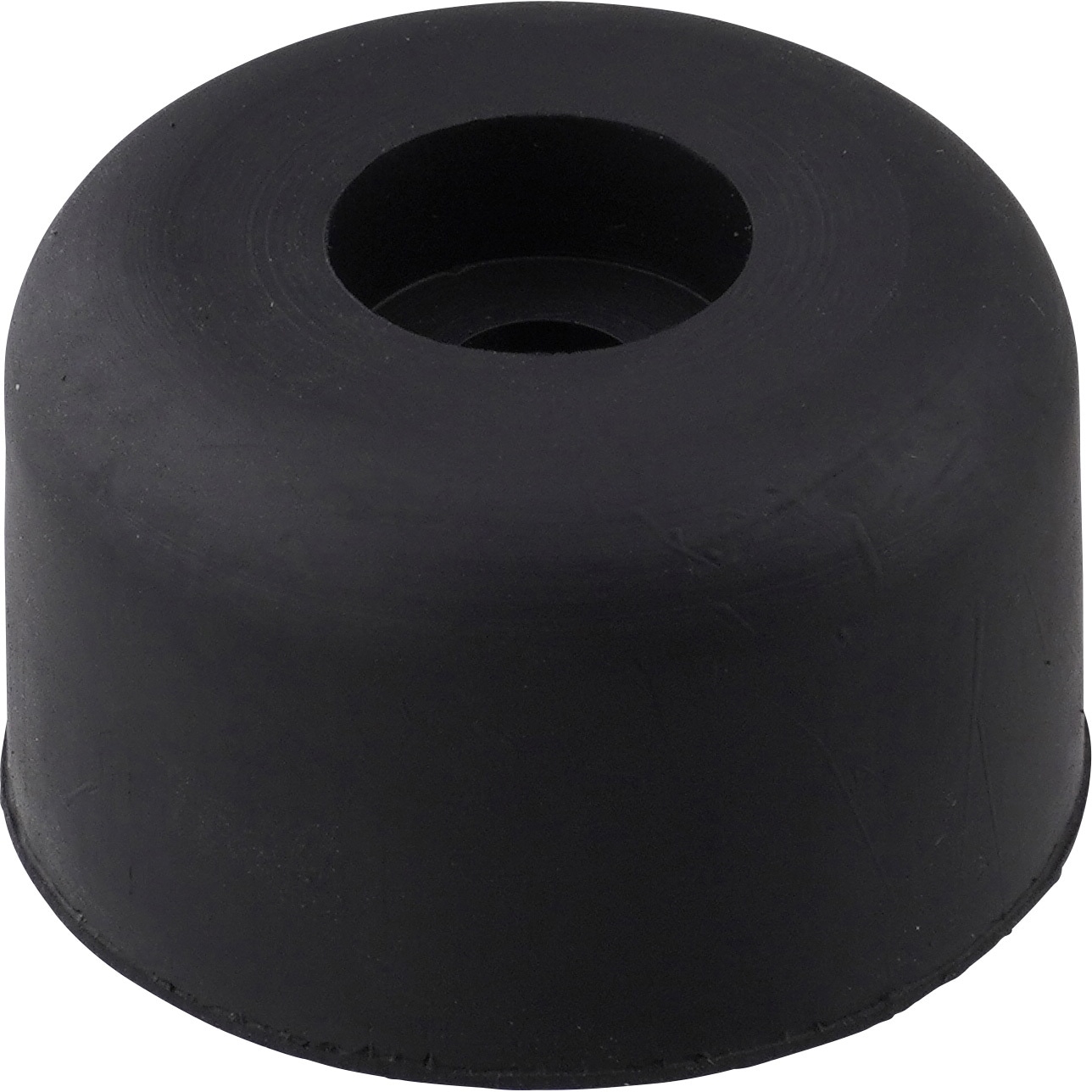 Amazon.com: AUTO-PALPAL LOWER OIL PAN SUB-ASSEMBLY 12102