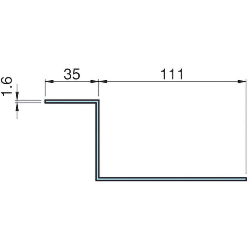01231552_6791e745307ac.jpg