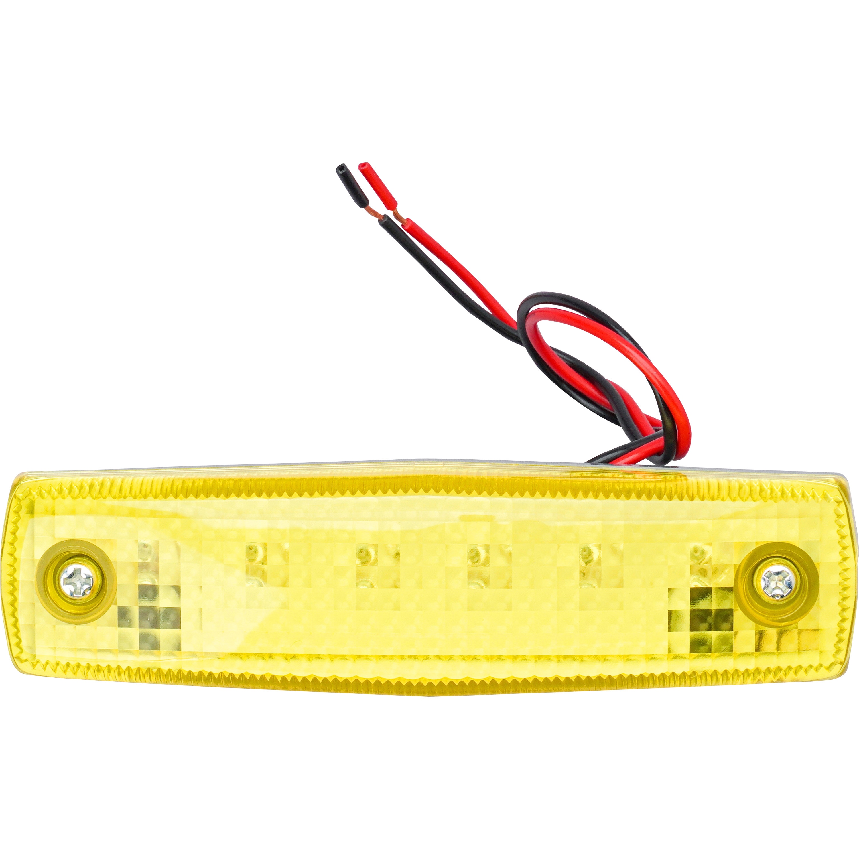406YY LED車高灯 1個 JB(日本ボデーパーツ工業) 【通販モノタロウ】
