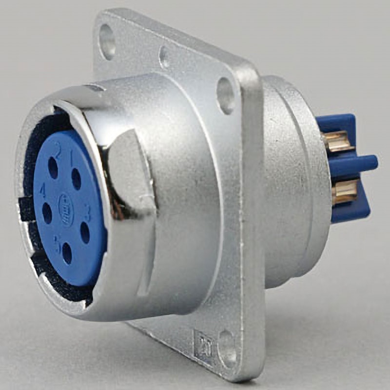 rin専用 rin様 RIN樣専用 りん様 りん さま専用 りんさま専用 ZX DAMPER 詳細