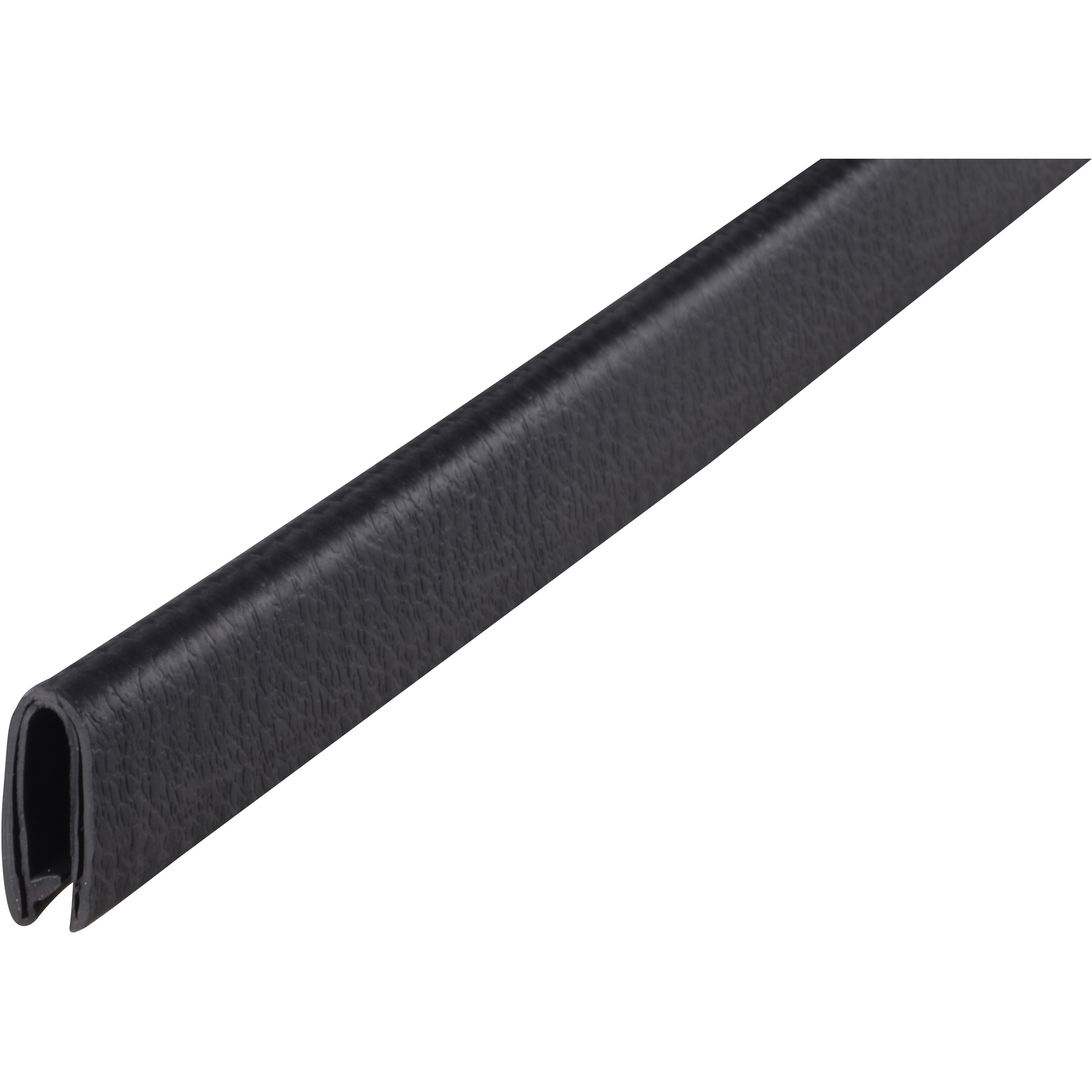 IWATA TRS14-4-L21 ラバーシール 21M 岩田製作所 ラバーシール 21M 1個 TRS7H-L21 IWATA ラバーシール 108M