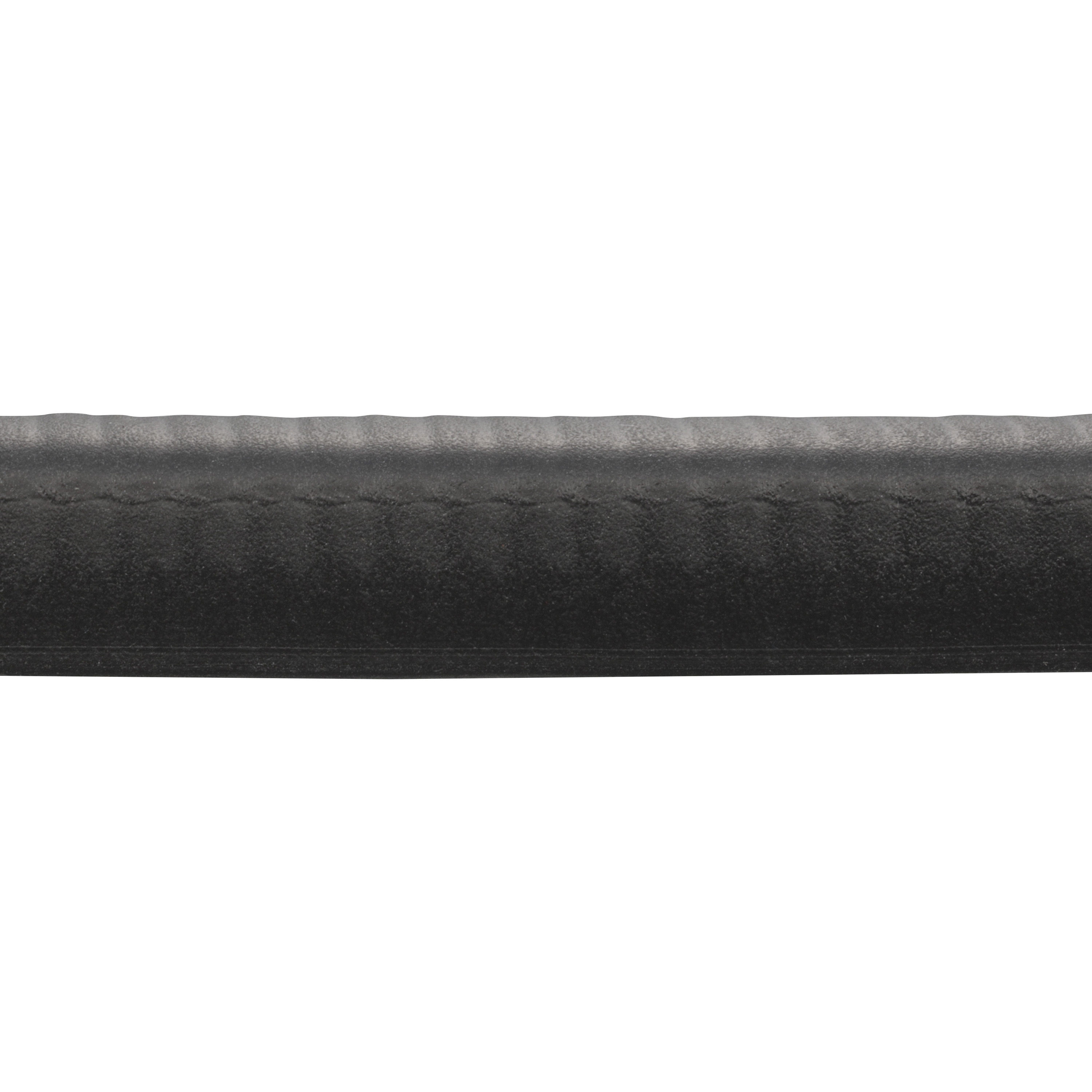 ■IWATA トリム 100シリーズTPE 51M 100-64-B-5T-L51(1722757)[法人・事業所限定][外直送元] トリム100シリーズ(片面リップ) メーターカット品 材質TPE 岩田製作所