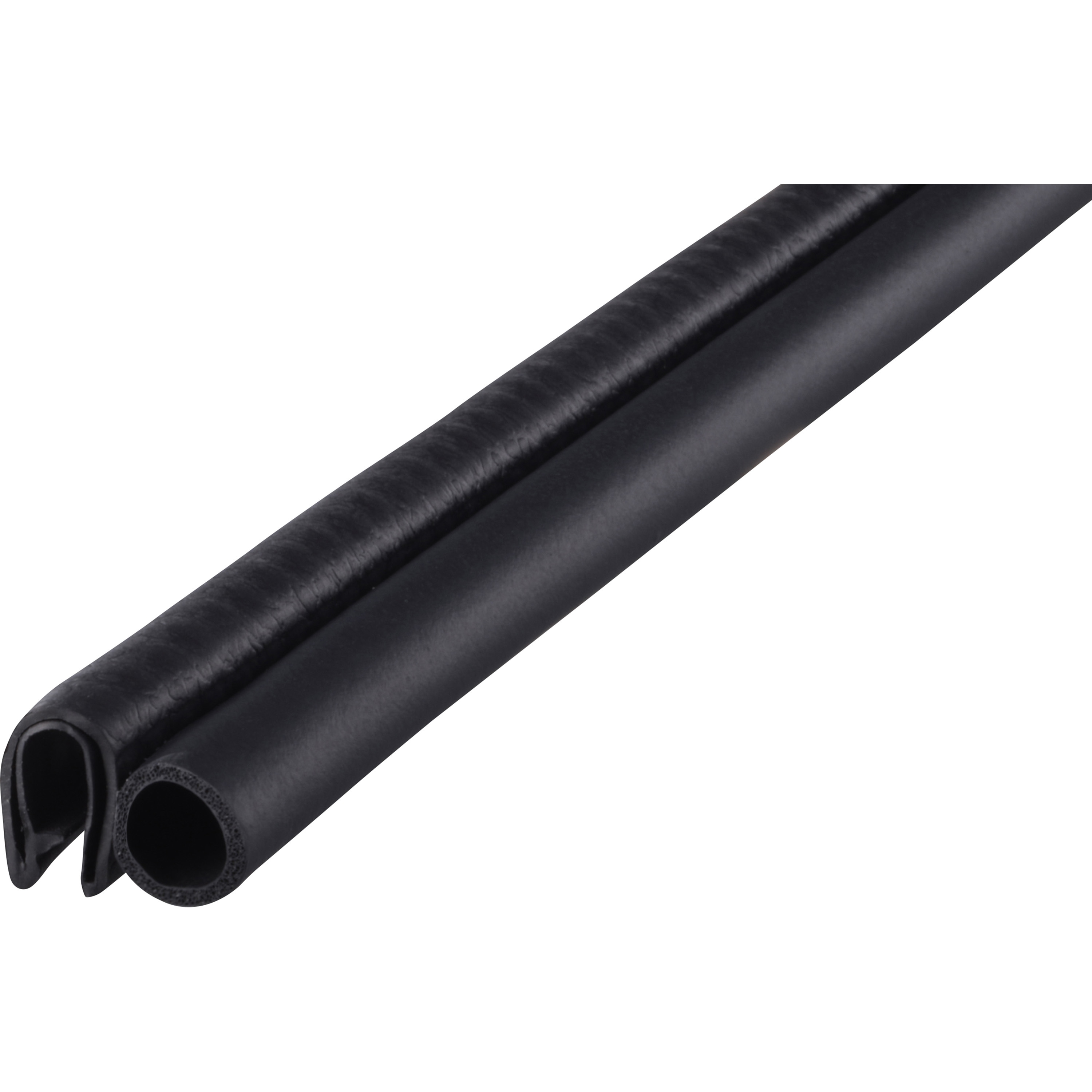 IWATA トリムシール (一体成型) 耐油TPE 41M ( TSFB320C-L41 ) 岩田製作所 トリムシール (一体成型) 耐油TPE 41M TSGB640C-L41