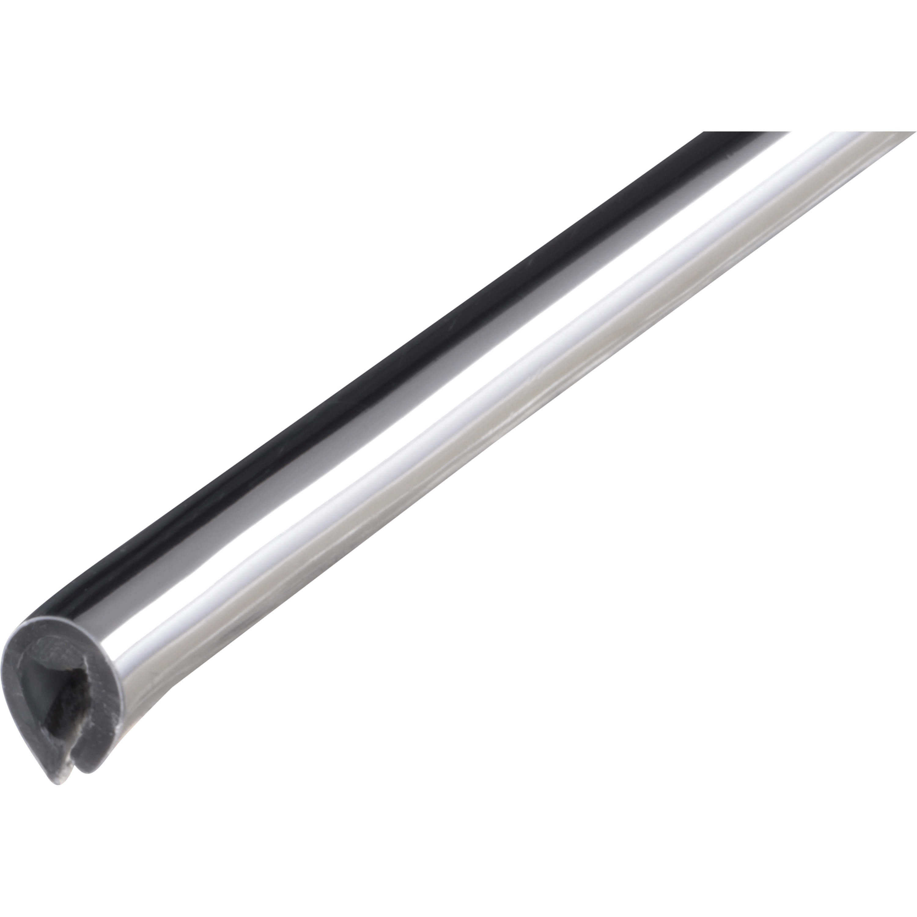 TEC320-L58 エッジガード 岩田製作所 板厚3.2mm長さ58m 1箱(1本