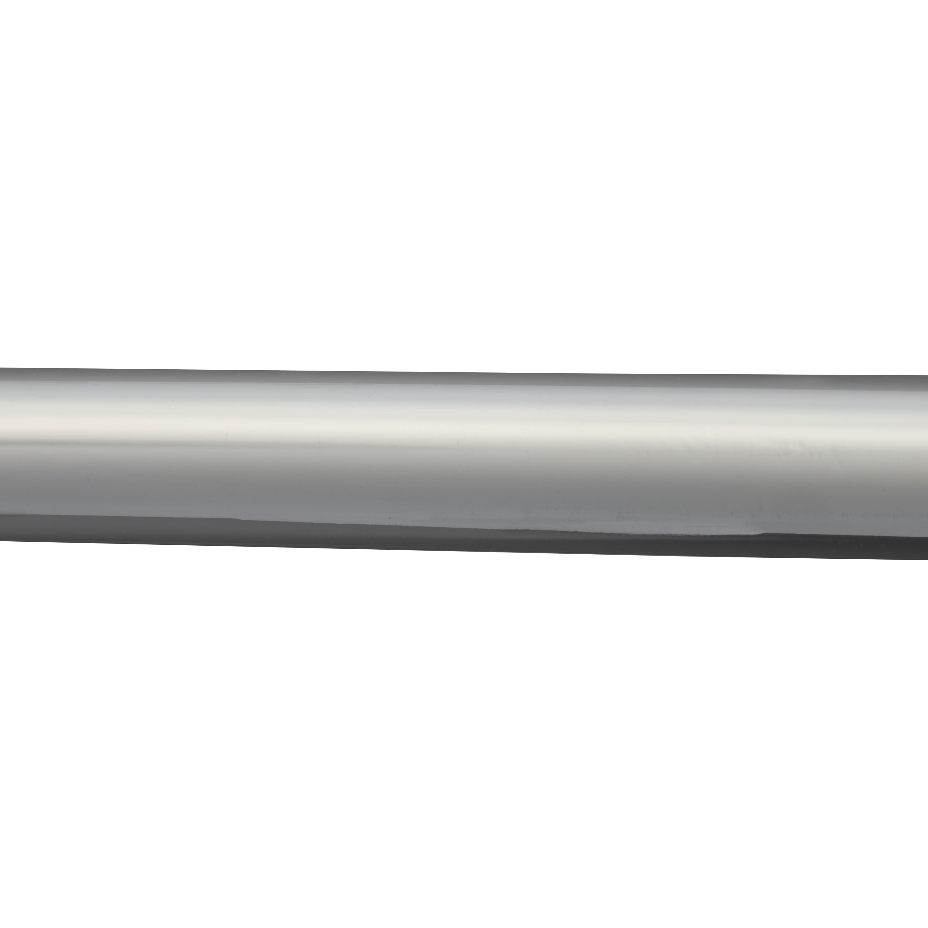 IWATA エッジガード TECシリーズ 45M <br>TEC320-L45 1本<br><br
