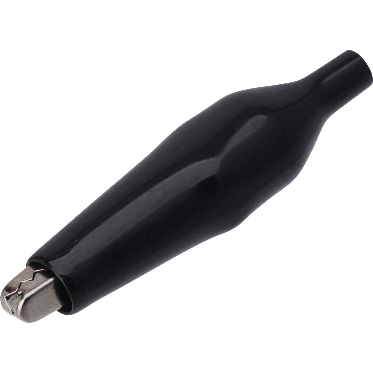 ACT-103(L) クリップ モノタロウ 黒色 1パック(5個) - 【通販モノタロウ】