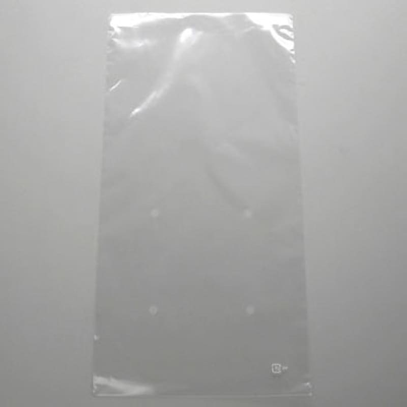 No.11 防曇袋(穴アリ) SWAN 穴数4 1袋(100枚) - 【通販モノタロウ】