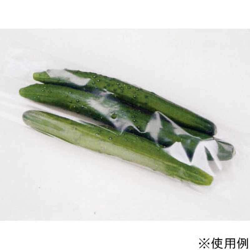 ボードン袋　#20 10号 4Hプラ入180㎜×270㎜　10000枚　野菜袋 ボードン袋 #20 10号 4Hプラ入180㎜×270㎜ 10000枚 野菜