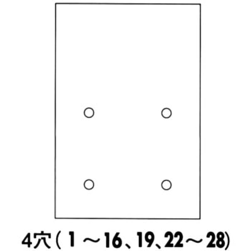 ☆最安値☆うまか8袋(1袋あたり3,900円) 楽天市場】わっぱ 丸 大 13cm 木製 曲げワッパ 弁当 弁当箱