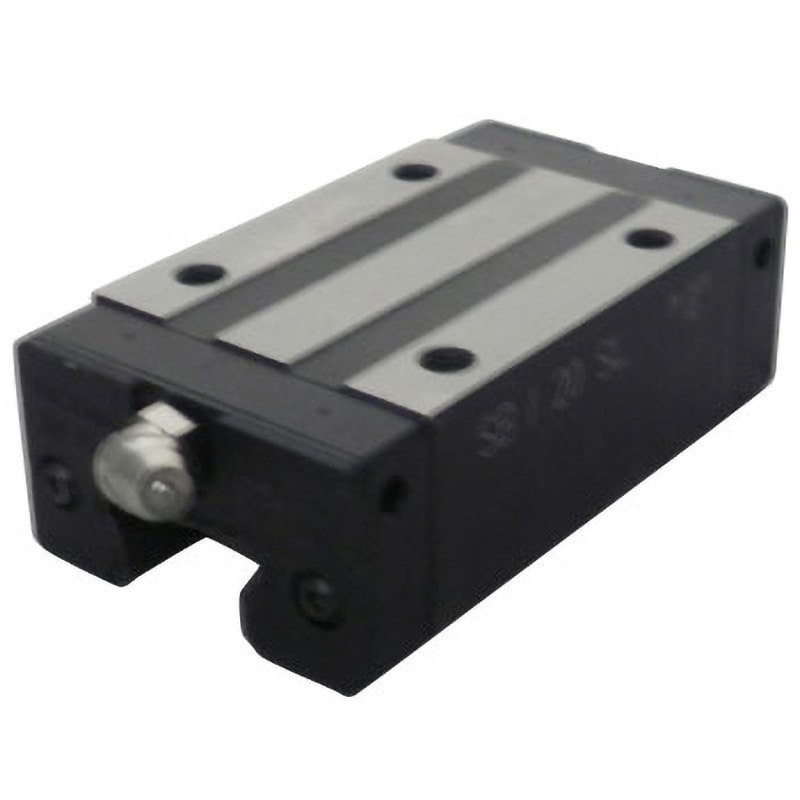 SBI20SL ブロック(スリムタイプ) 1個 SBC 【通販モノタロウ】