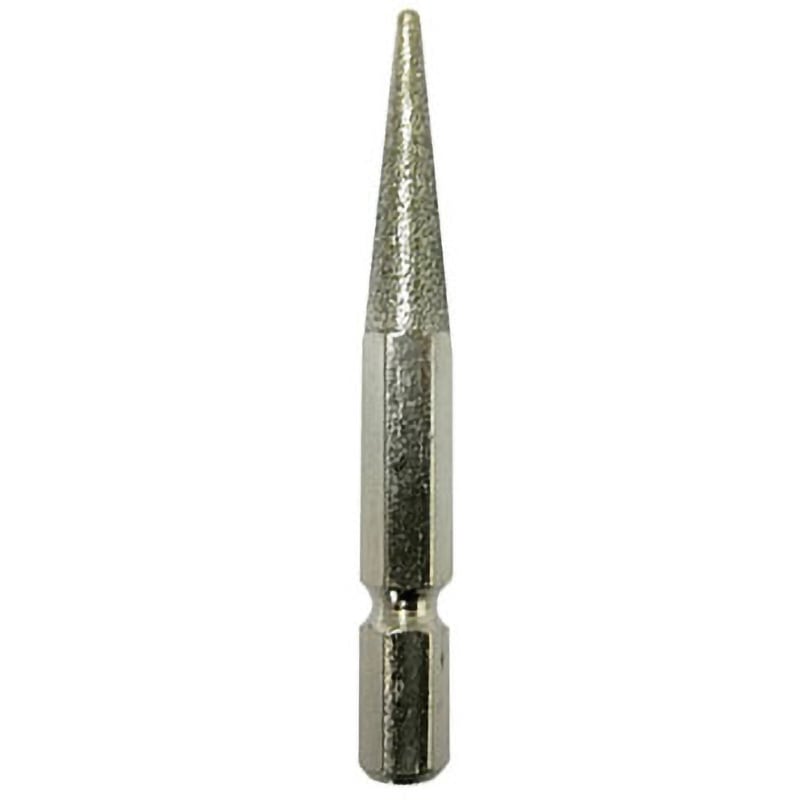 ツバメダイヤモンド砥石 SK11 Double Sided Diamond Whetstone #150#600 8.0 x 2.6 x 0.3