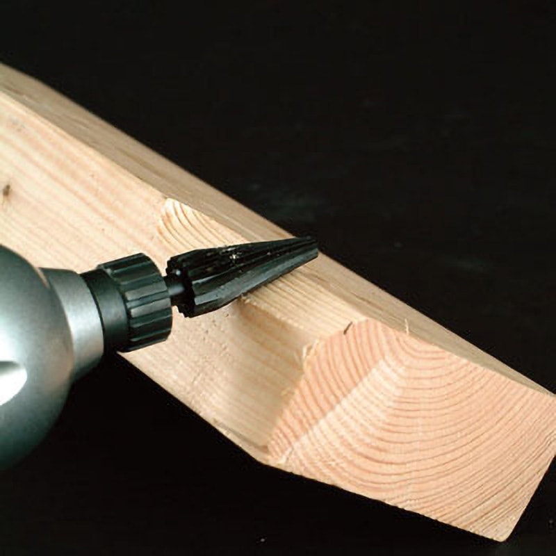 よしえ　スタビメイプル瘤木軸のみ+6角軸+スリット加工 Amazon | 千吉 太枝切鋏SGFL-1/SGFL-6共通ボルト・ナット 受刃