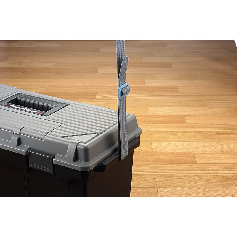 赤いパワーラック 引き取り限定 楽天市場】[サマーセール] POWERBUILT 5段 6引き出し ツール