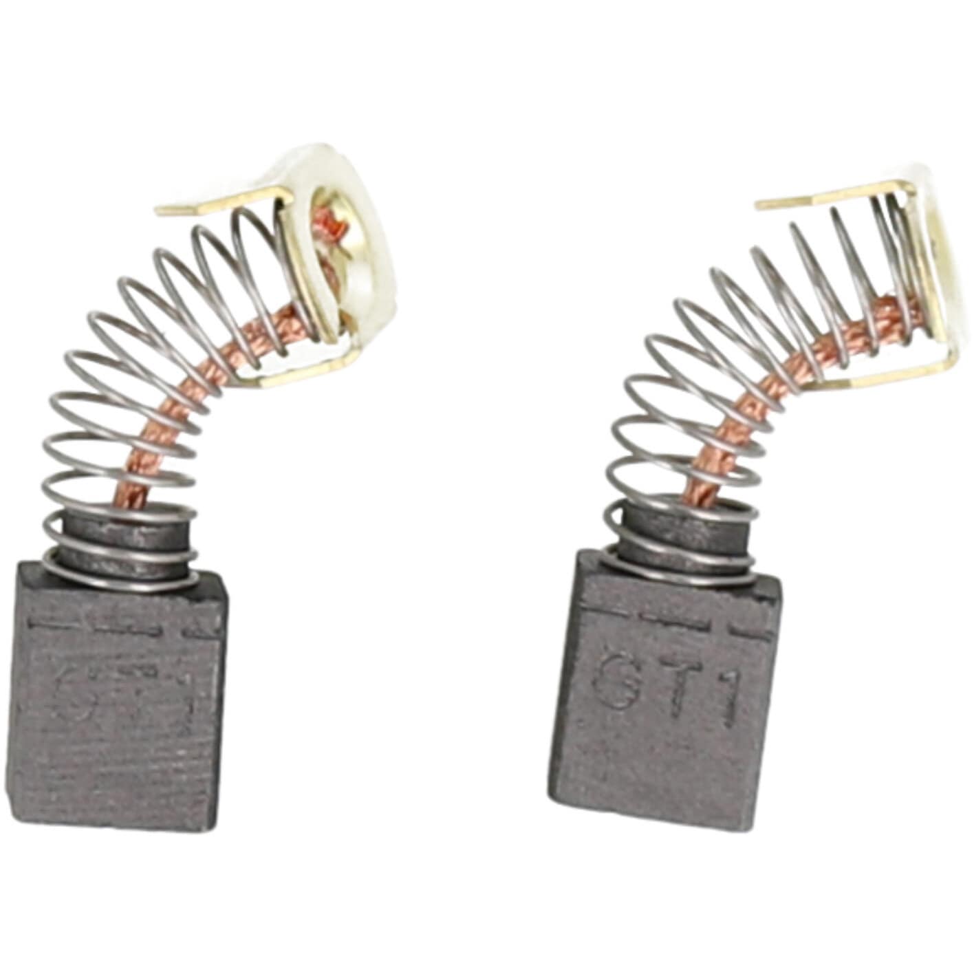 ★売り尽くし残り1点/カーボン製★[新品]JZS160/JZ161 アリスト V/S ベルテックス用エアロフロントカーボンリップスポイラー ［C/ARTAC］ アリストカーボンの通販