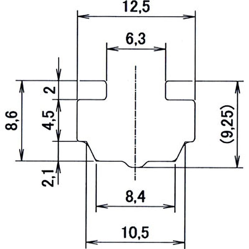 zx-1220 - HIP Blog